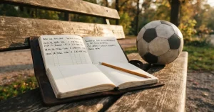 Profi-Tipps für Sportwetten in Deutschland – was sie taugen