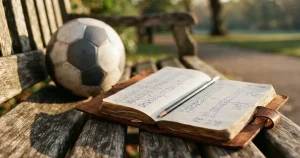 Sportwetten Tipps heute: Lizenz, Mechanik und Kosten erklärt (2026)