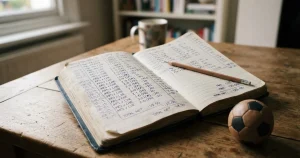 Sportwetten Tipps & Vorhersagen 2026 – der ehrliche Guide