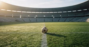 Steuerfrei wetten 2026: Wettsteuer, Whitelist und Anbieter im Vergleich
