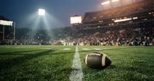 Super Bowl Wetten 2026 – Anbieter, Quoten und Rechtslage in Deutschland