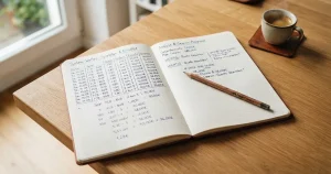 Systemwetten Strategie 2026 – X aus Y richtig planen