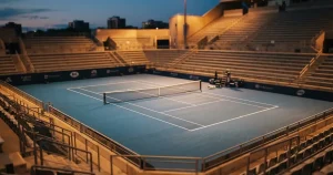 US Open Wetten 2026 – Anbieter, Quoten und Rechtslage in Deutschland