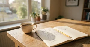 Wett-Tipps für morgen – wie Vorhersagen entstehen und was sie kosten