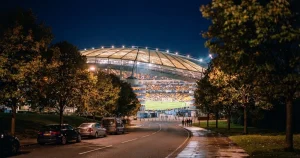 Wettquoten Europameisterschaft – EM-Wetten 2026 im Vergleich